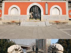 -大钟寺古钟博物馆