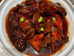 -茉里粤菜(皇姑万象汇店)