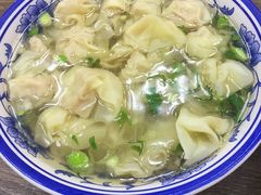 -刘长兴(逸仙桥店)