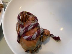 -凯里亚德酒店海鲜自助餐厅(大庆路店)