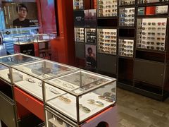 -Ray·Ban雷朋(淮海中路店)
