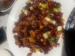 -天辣(金桥啦啦宝都店)
