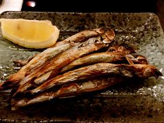 -哈尔滨索菲特大酒店-意日本料理铁板烧