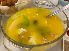 -东兴楼(通州店)