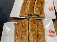 -左邻右舍褡裢火烧(石榴园店)