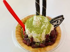 -DQ·蛋糕·冰淇淋(河东万达店)