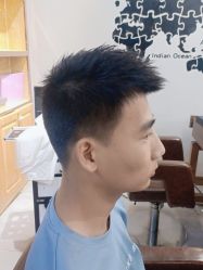 -汇·HAIR