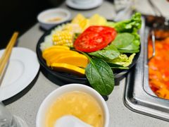 -海底捞火锅(吾悦广场店)