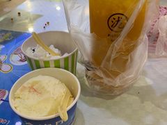 -雪山晋乡楼(食品街店)