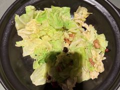 -晟永興烤鸭店(五道口店)
