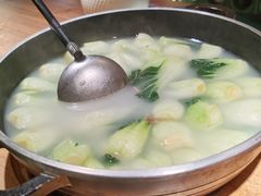 -木棉·醉心粤味(COCO Park店)