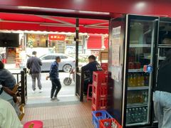 -冒椒火辣(奎星楼街店)
