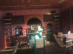 -北京西国贸大酒店