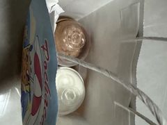 -DQ·蛋糕·冰淇淋(天通苑华联店)