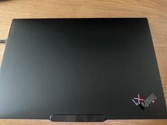 -联想电脑专卖店 Lenovo ThinkPad(吴中路店)