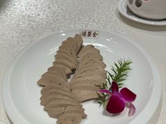 -北京全聚德(王府井店)