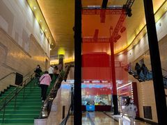 -大光明电影院(南京西路店)