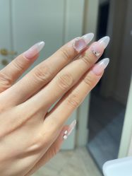 -U3美甲