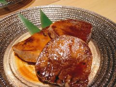 -有喜屋·烧鸟·居酒屋(周浦万达店)