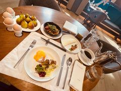 -北京三里屯CHAO酒店