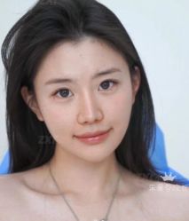 -Yestar重庆艺星医疗美容医院