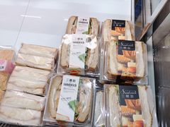 -伍壹贰零壹叁壹肆1314(学府店)