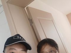 -清新全家甲醛治理(浦东新区店)