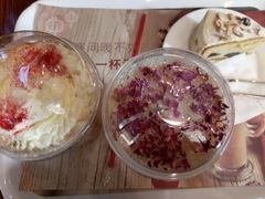 -COSTA COFFEE(德基广场店)