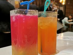 粉红荔枝-荟廷·晶萃(陆家嘴尚悦湾店)