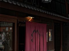 -键善良房(本店)