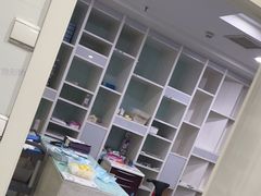 -极光口腔·矫正种植修复(锦江店)