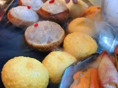 -丽江庭院之爱在路上(西单店)