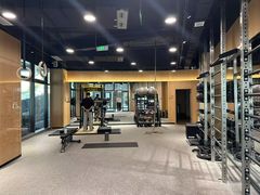 -Another Key健身(紫金店)
