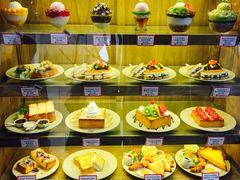 iphone_upload_pic-漫咖啡 (CCPAPK创意港店)