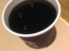 -拿渡麻辣香锅(世茂广场·工三店)