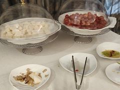 -九龙大酒店·金牌楚菜(武泰闸店)