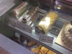 -第一食品(中环百联店)