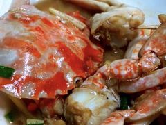 -揭阳钟记小食(福田新村店)