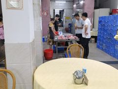 -标记美食新鲜猪杂(兴南大道店)