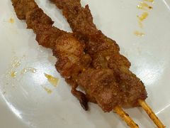 -庐州太太(鼓楼店)