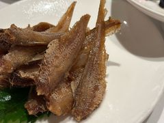 -老吉士(环贸iapm店)