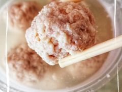 -兰陵农贸市场(新世界花苑店)