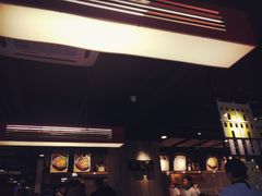 -72街红烧排骨饭(海珠丽影广场店)