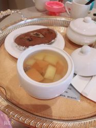 -皇家月府月子中心(沈阳店)