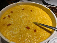 -额娘·现烙春饼烤鸭(太原总店)