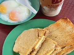 -亚坤(远东广场店)