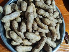 -新疆民族团结羊肉串(锦江区店)