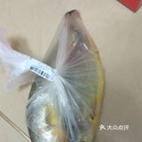 买了168元的货品优惠了40多元