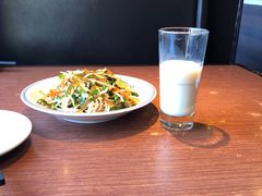 -好嫂子(知春路店)