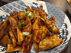 -小实惠嘉(威海路店)